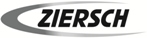    
Rundschleifmaschinen
Halle 8, Stand B24
www.ziersch.com